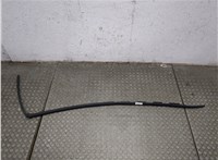  Молдинг стекла (боковое) Mini Cooper (F56) 2013-2024 21325031 #1