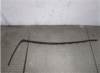  Молдинг стекла (боковое) Mini Cooper (F56) 2013-2024 21325031 #2