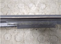  Молдинг стекла (боковое) Mini Cooper (F56) 2013-2024 21325031 #3