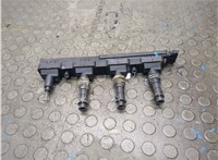 93189230, 24420584, 0221503472 Катушка зажигания Opel Tigra 2004-2009 21325064 #1