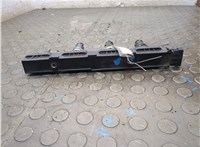 93189230, 24420584, 0221503472 Катушка зажигания Opel Tigra 2004-2009 21325064 #3