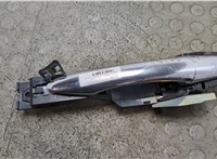 806101LA2A, 826401BA0A Ручка двери наружная Infiniti QX80 2014-2017 21325354 #1