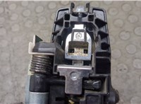 806101LA2A, 826401BA0A Ручка двери наружная Infiniti QX80 2014-2017 21325354 #2
