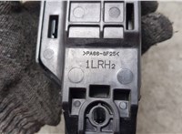806101LA2A, 826401BA0A Ручка двери наружная Infiniti QX80 2014-2017 21325354 #3