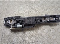 806101LA2A, 826401BA0A Ручка двери наружная Infiniti QX80 2014-2017 21325354 #4