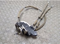 825001LA0A Замок двери Infiniti QX80 2014-2017 21325356 #1