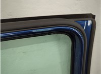  Дверная карта (Обшивка двери) Volkswagen Touran 2006-2010 11892143 #6