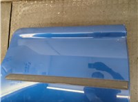  Дверная карта (Обшивка двери) Volkswagen Touran 2006-2010 11892143 #7