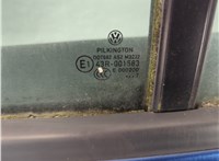  Дверная карта (Обшивка двери) Volkswagen Touran 2006-2010 11892143 #10