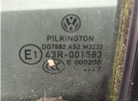  Дверная карта (Обшивка двери) Volkswagen Touran 2006-2010 11892143 #12