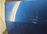  Дверная карта (Обшивка двери) Volkswagen Touran 2006-2010 11892143 #15