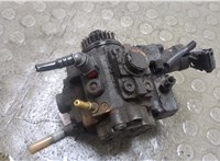8201024003, 0445010234 ТНВД Renault Master 2010- 21325495 #2