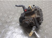 8201024003, 0445010234 ТНВД Renault Master 2010- 21325495 #3