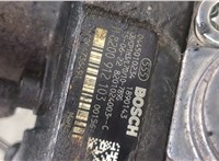 8201024003, 0445010234 ТНВД Renault Master 2010- 21325495 #4