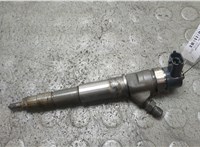 166091245R Форсунка топливная Renault Master 2010- 21325508 #1