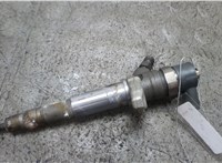 166091245R Форсунка топливная Renault Master 2010- 21325511 #1