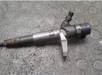 166091245R Форсунка топливная Renault Master 2010- 21325513 #1