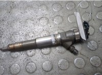 166091245R Форсунка топливная Renault Master 2010- 21325518 #1