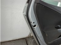  Дверная карта (Обшивка двери) Volkswagen Passat 6 2005-2010 11892355 #2