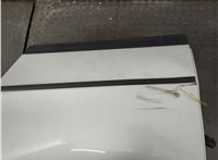  Дверная карта (Обшивка двери) Volkswagen Passat 6 2005-2010 11892355 #3