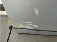  Дверная карта (Обшивка двери) Volkswagen Passat 6 2005-2010 11892355 #6