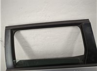  Дверная карта (Обшивка двери) Volkswagen Passat 6 2005-2010 11892355 #8