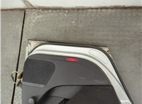  Дверная карта (Обшивка двери) Volkswagen Passat 6 2005-2010 11892355 #9