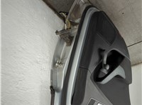  Дверная карта (Обшивка двери) Volkswagen Passat 6 2005-2010 11892355 #12