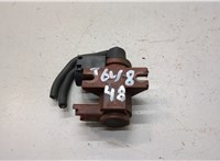  Клапан воздушный (электромагнитный) Ford Mondeo 4 2007-2015 21325718 #1