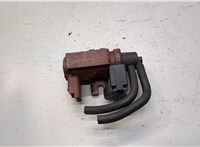  Клапан воздушный (электромагнитный) Ford Mondeo 4 2007-2015 21325718 #2