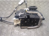 4K2837016M Замок двери Volkswagen ID.4 21325820 #4