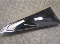 11C867010D Ручка двери салона Volkswagen ID.4 21325821 #1