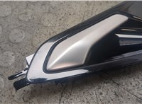 11C867010D Ручка двери салона Volkswagen ID.4 21325821 #2