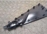11C867010D Ручка двери салона Volkswagen ID.4 21325821 #5