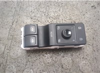  Кнопка стеклоподъемника (блок кнопок) Volkswagen ID.4 21325822 #1