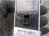  Кнопка стеклоподъемника (блок кнопок) Volkswagen ID.4 21325822 #3