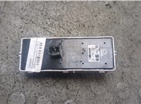  Кнопка стеклоподъемника (блок кнопок) Volkswagen ID.4 21325822 #4