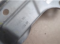 807005NA0A Стеклоподъемник электрический Infiniti QX50 2017-2025 21326149 #2