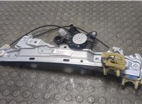 807005NA0A Стеклоподъемник электрический Infiniti QX50 2017-2025 21326149 #1