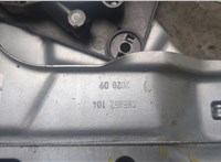 807005NA0A Стеклоподъемник электрический Infiniti QX50 2017-2025 21326149 #3