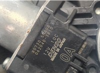 807005NA0A Стеклоподъемник электрический Infiniti QX50 2017-2025 21326149 #4
