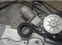 807005NA0A Стеклоподъемник электрический Infiniti QX50 2017-2025 21326149 #5