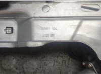 807005NA0A Стеклоподъемник электрический Infiniti QX50 2017-2025 21326149 #6