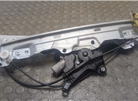 807005NA0A Стеклоподъемник электрический Infiniti QX50 2017-2025 21326149 #7