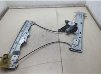 807005NA0A Стеклоподъемник электрический Infiniti QX50 2017-2025 21326149 #8