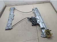 807005NA0A Стеклоподъемник электрический Infiniti QX50 2017-2025 21326149 #9