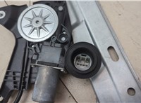 807005NA0A Стеклоподъемник электрический Infiniti QX50 2017-2025 21326149 #10