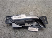 806705NA0B Ручка двери салона Infiniti QX50 2017-2025 21326153 #1