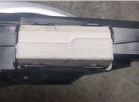 806705NA0B Ручка двери салона Infiniti QX50 2017-2025 21326153 #3