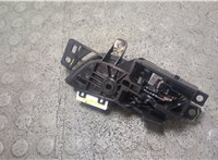 806705NA0B Ручка двери салона Infiniti QX50 2017-2025 21326153 #4